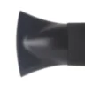 Фен CT-2242