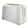 Тостер CT-1429 Beige