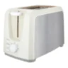 Тостер CT-1429 Beige