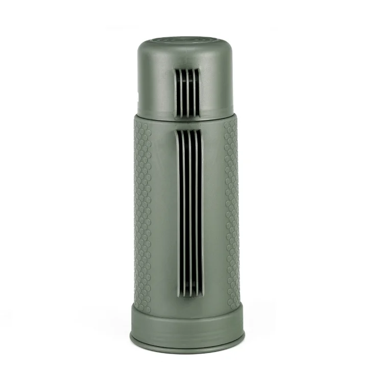 Термос LR04-82 Green