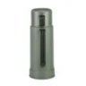 Термос LR04-82 Green
