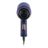 Фен CT-2202 Blue