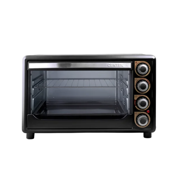 Жарочный шкаф CT-1530-36 Convection