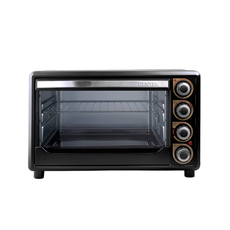 Жарочный шкаф CT-1530-36 Convection