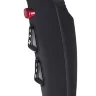 Фен CT-2261