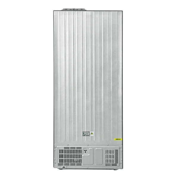 Холодильник CT-1745 Beige