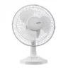 Вентилятор CT-5006 White