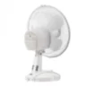 Вентилятор CT-5006 White