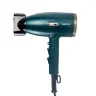 Фен CT-2205 Green