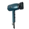 Фен CT-2205 Green