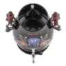 Электрический самовар CT-0091 Black