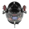 Электрический самовар CT-0091 Black