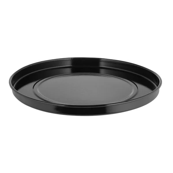 Жарочный шкаф CT-1532-46 Black