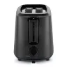 Тостер CT-1433 Black