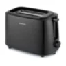 Тостер CT-1433 Black