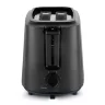 Тостер CT-1433 Black
