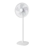 Вентилятор CT-5024 White