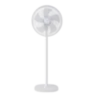 Вентилятор CT-5024 White