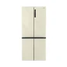 Холодильник CT-1746 Marble