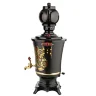 Электрический самовар CT-0093 Black