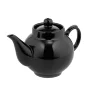 Электрический самовар CT-0093 Black