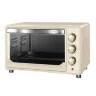 Жарочный шкаф CT-1530-36 Beige