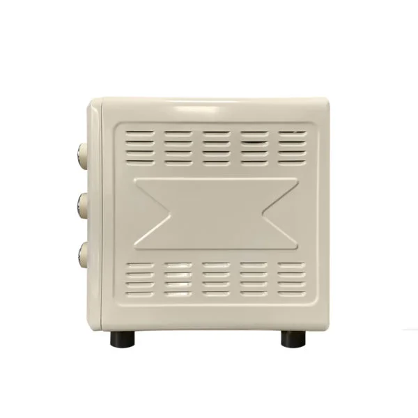 Жарочный шкаф CT-1530-36 Beige