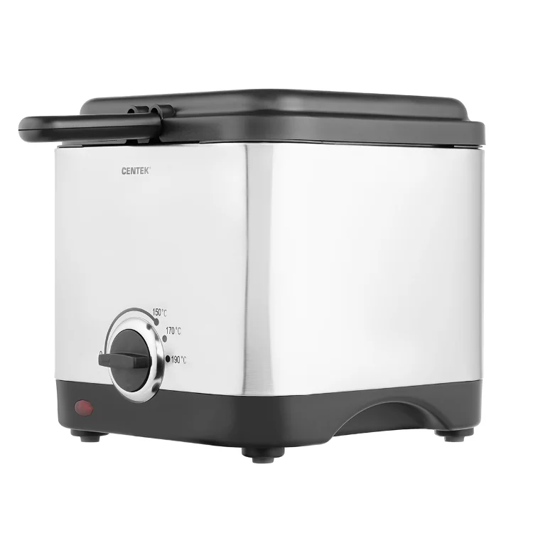 Фритюрница CT-1430