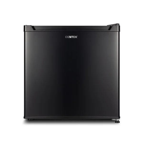 Холодильник CT-4210 Black