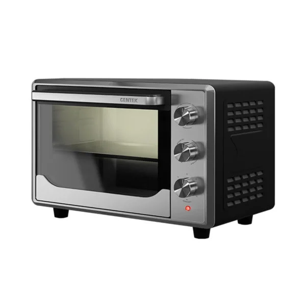 Жарочный шкаф CT-1540