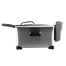 Фритюрница CT-1431