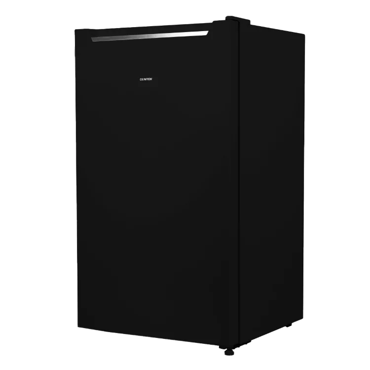 Холодильник CT-1715 Black