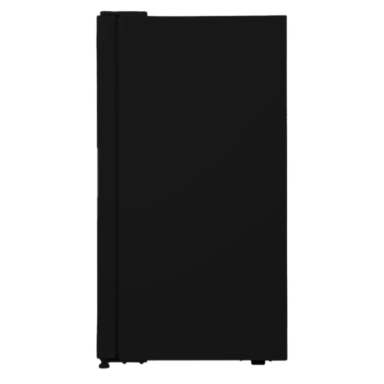 Холодильник CT-1715 Black