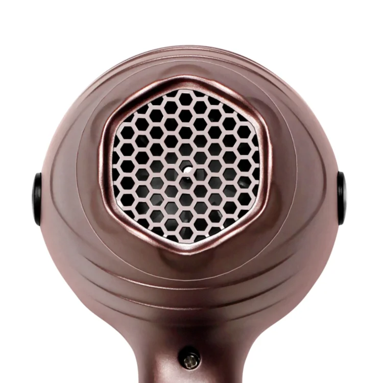 Фен CT-2239 Moka