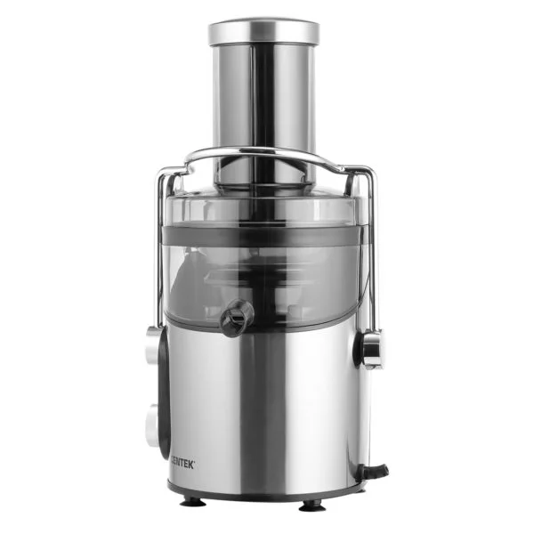 Соковыжималка CT-1212