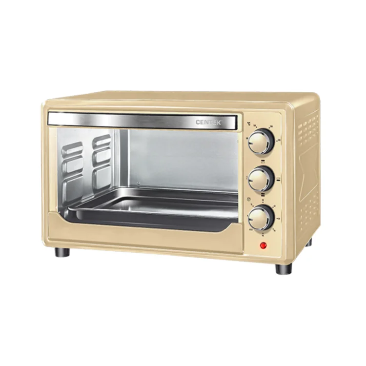 Жарочный шкаф CT-1537-30 Beige