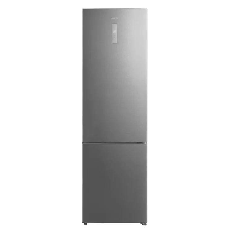 Холодильник CT-1723 Inox