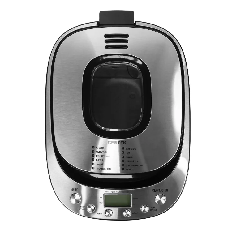 Хлебопечь CT-1418