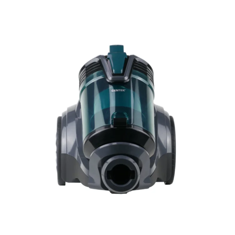 Пылесос CT-2541