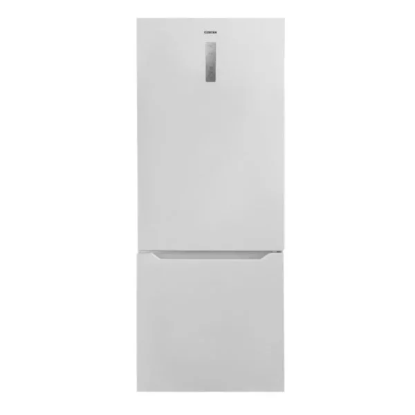 Холодильник CT-1724 White