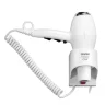 Фен CT-2251 White