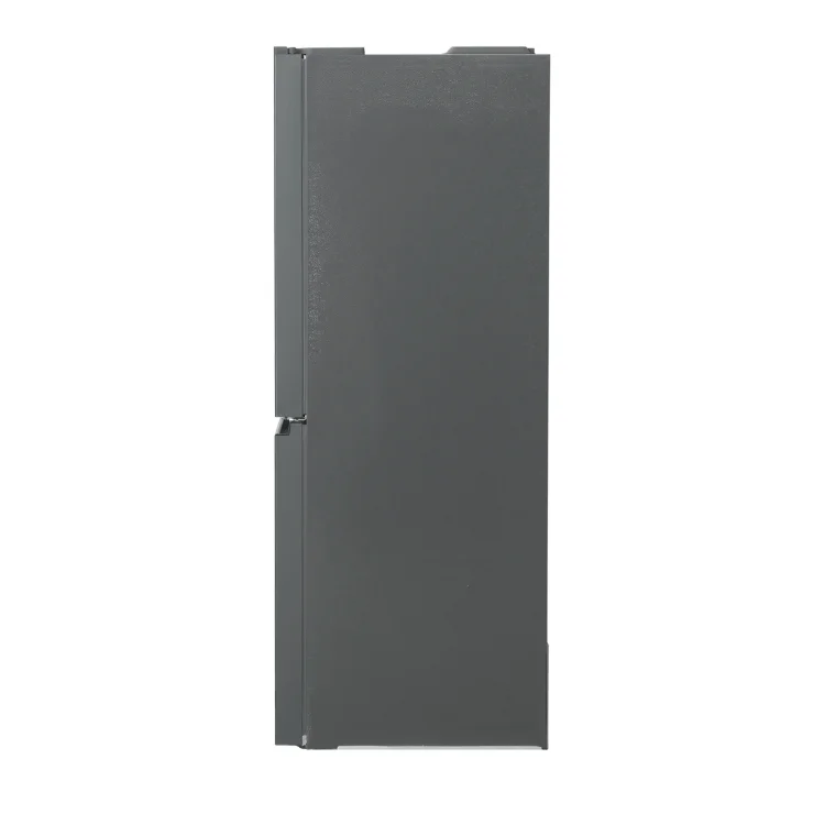 Холодильник CT-1743 Gray Stone