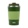 Термокружка LR04-44 Olive