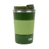 Термокружка LR04-44 Olive