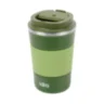 Термокружка LR04-44 Olive