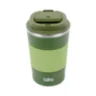 Термокружка LR04-44 Olive