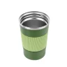 Термокружка LR04-44 Olive