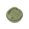Термокружка LR04-44 Olive