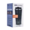 Термокружка LR04-45 Midnight