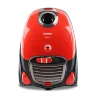 Пылесос CT-2511 Red